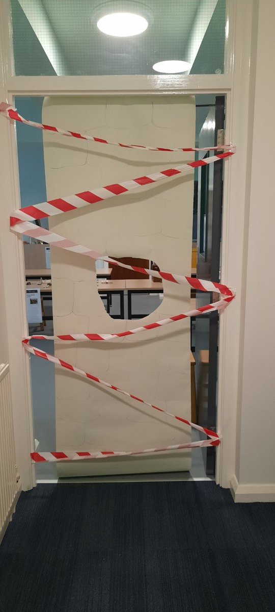 PockPrep's tweet photo. Year 5 are starting their #curiosityproject question today by investigating the 'Hatton Garden Heist'! They will be spending this half term wondering "how responsible are we for our actions?" An #curious start already...🔍🕵️‍♂️⁉️ https://t.co/xG41XRuW1I