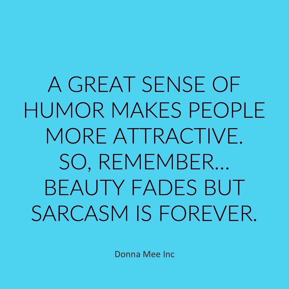 Donna Mee (@beautyprodigy) on Twitter photo 