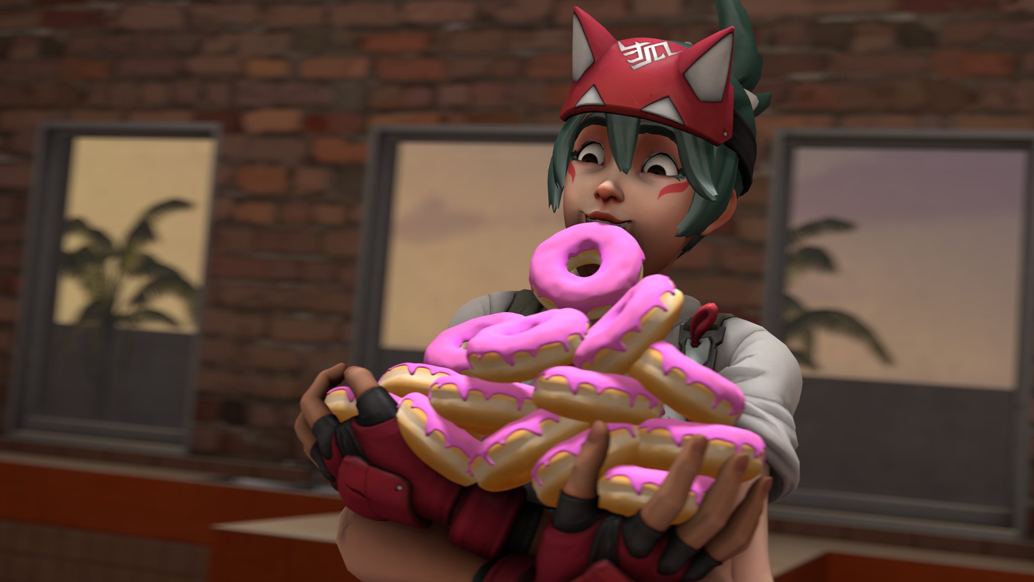 Egghead Cobra (COMMISSIONS CLOSED) on X: 