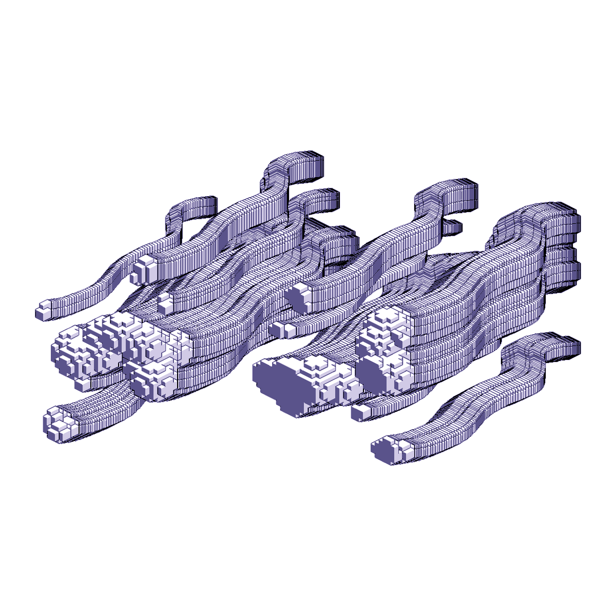 Il y a du vent aujourd'hui.
made with windows93.xyz (layer+ie6)