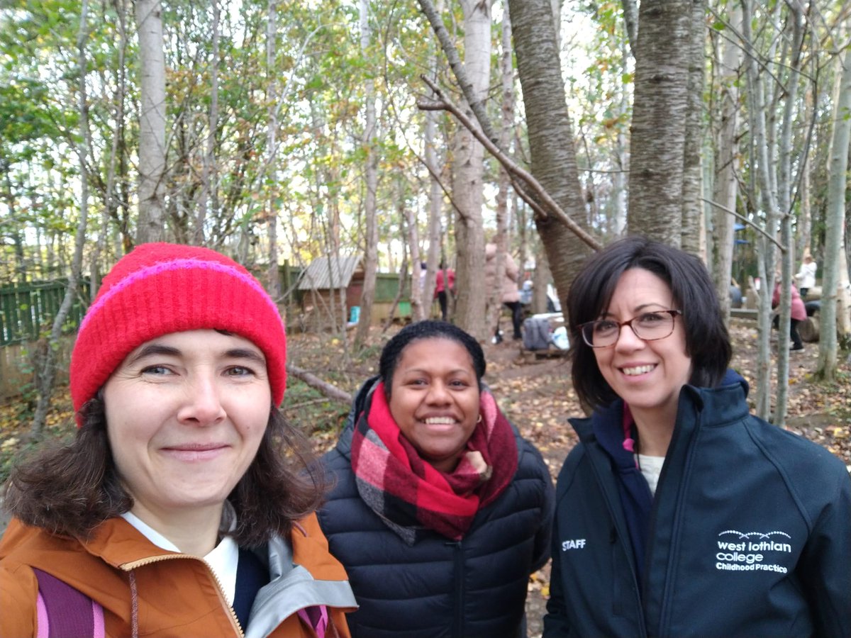 Pauline Stafford SNP tweet media