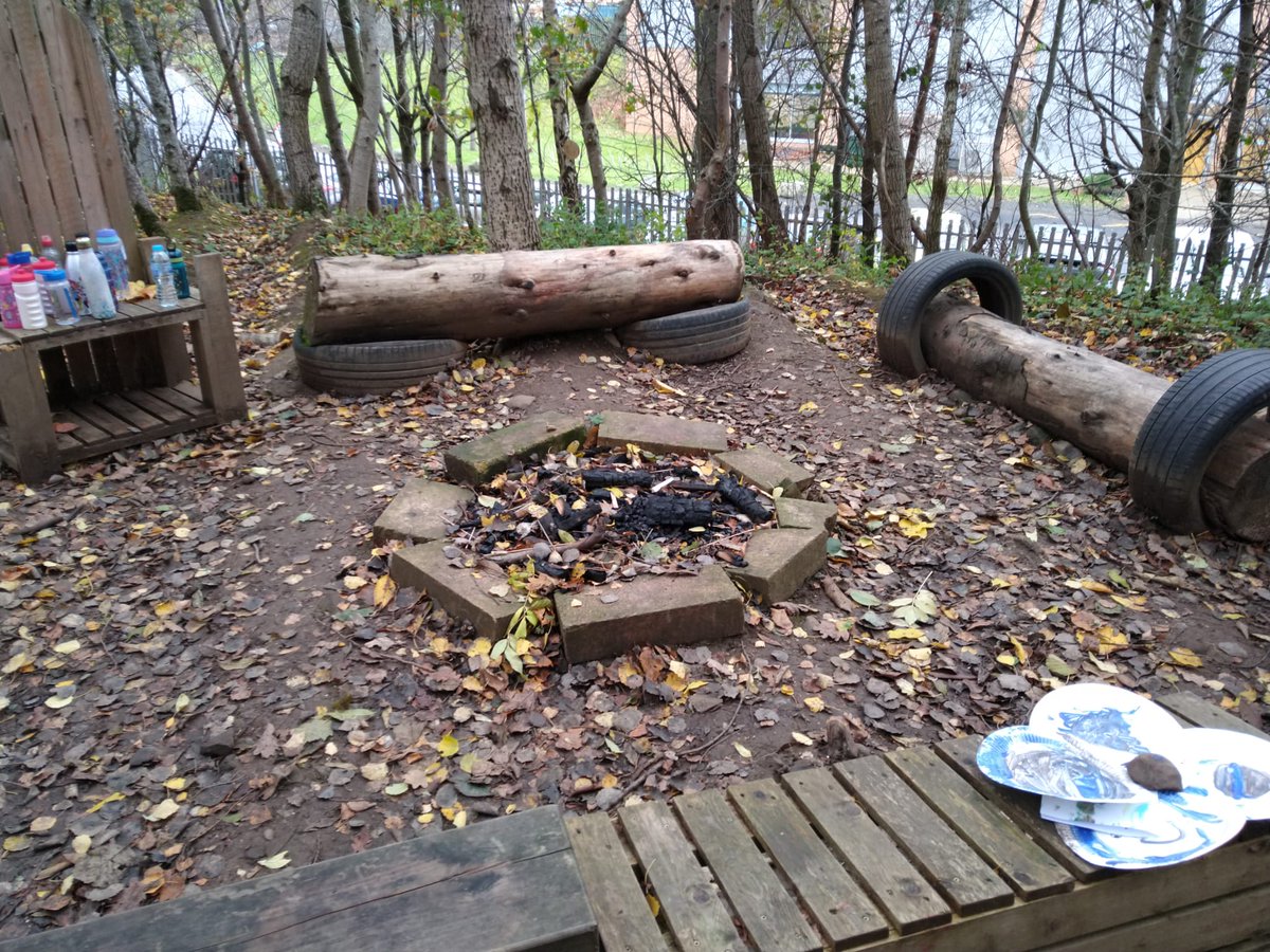 Pauline Stafford SNP tweet media