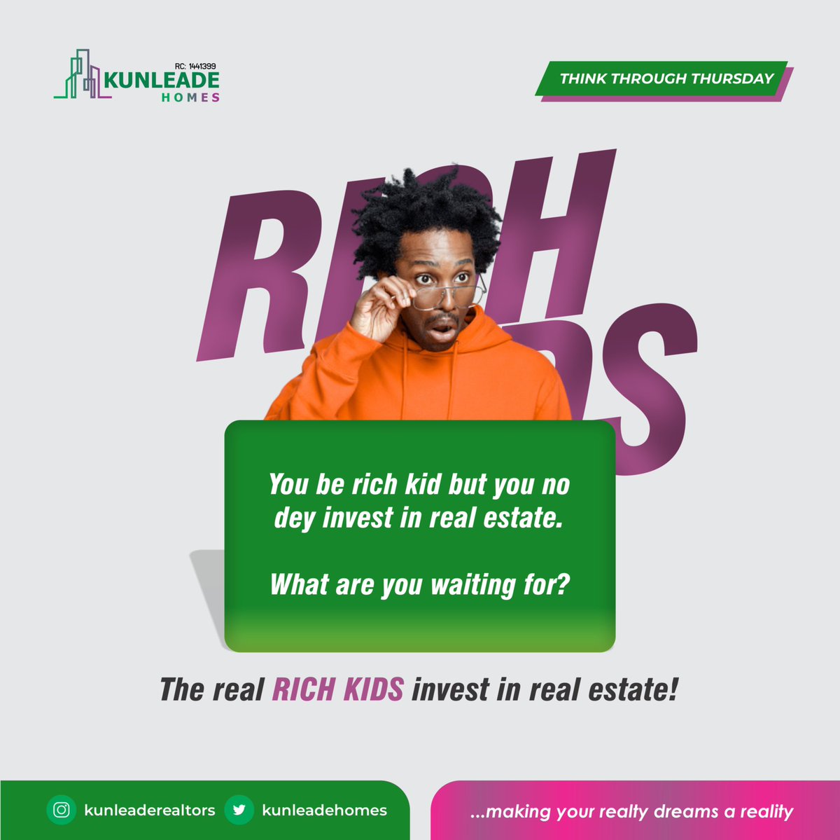 Kunleadehomes tweet media