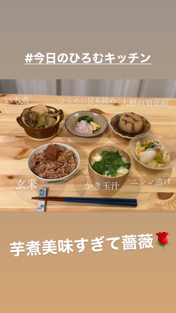 サマーセール35%オフ ひろむさん専用 25日 - シャツ