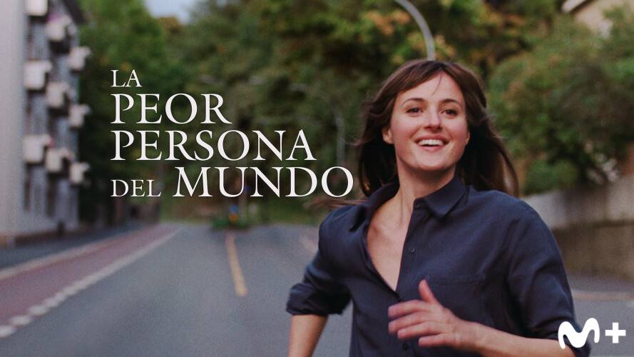 MovistarCine's tweet photo. Vamos conociendo las películas europeas preseleccionadas a los @PremiosGoya. Y entre ellas, ya puedes ver en @movistarplus #Belfast, #LasIlusionesPerdidas, #LaPeorPersonaDelMundo y #UnPequeñoMundo. Y también #FueLaManoDeDios en
@netflixes. #Netflix está en #MovistarPlus. https://t.co/a4KOzhT7ci