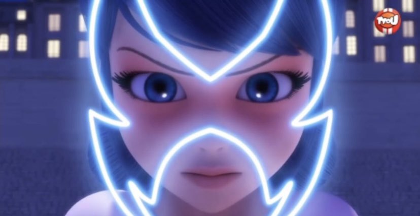 todojaz's tweet photo. #MLBS5Spoiler 
A true loves kiss broke her out of the spell y’all a TRUE LOVES KISSSS https://t.co/06mDI0z6ov