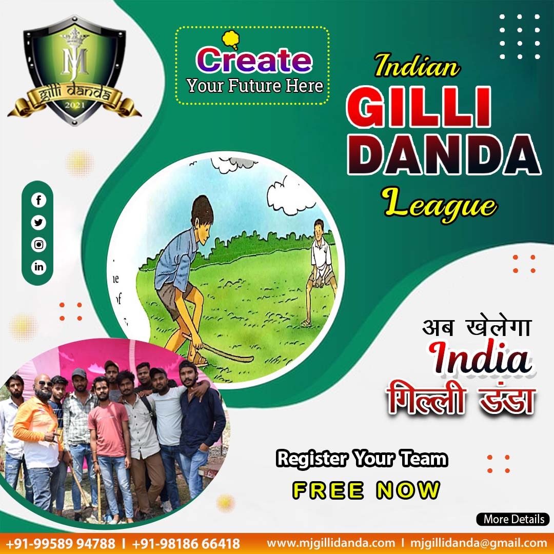danda_mj's tweet photo. I can accept failure, everyone fails at something. But I cannot accept not trying.” – Michael Jordan
Organizers:- 9958994788/9871043790
#sports #infl #motivation #dosupport #athlete #follow #instagram #likemore #sportsphotography #india #gillidanda #supportgillidanda #exploremore https://t.co/EX3j9tasXK