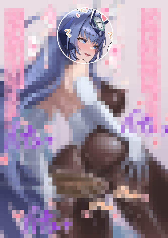 ニュージャージー表情動かしやすくて7差分も作ってしまいました。
◆FANBOX→https://t.co/wXtqaGYbj1
◆Fantia→https://t.co/YZFWfir7Sd 