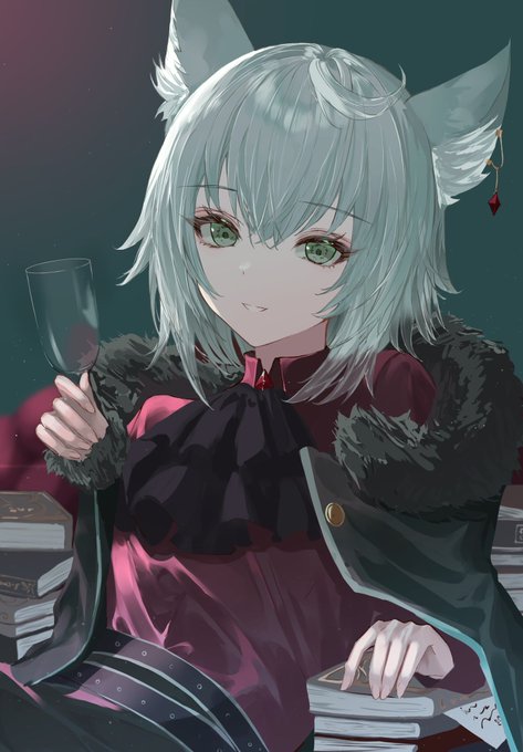 #prsk_FA 