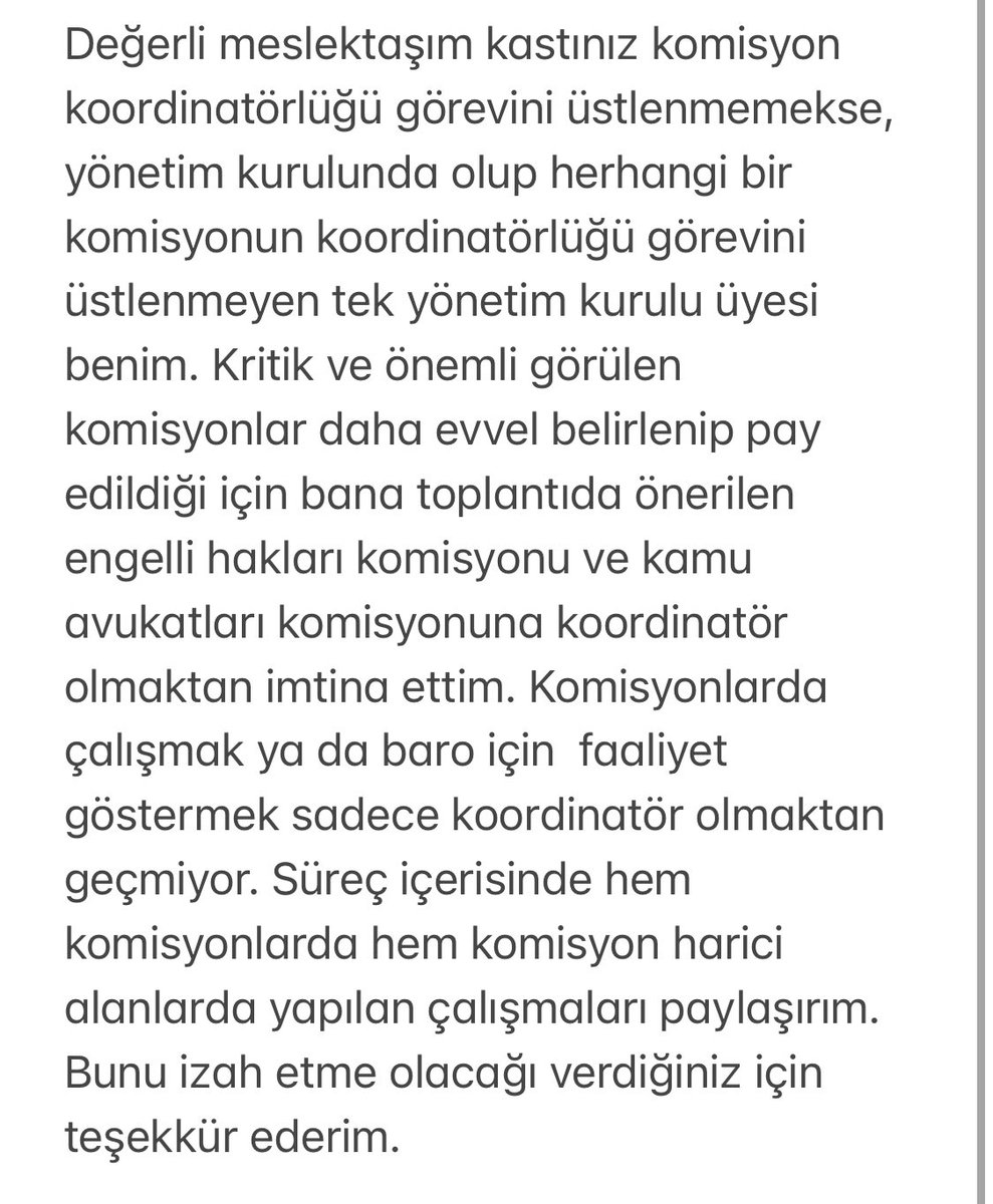 badillifethi's tweet photo. @AvMSARACOGLU @CemoTuysuz @avtanrklu @UrfaBarosu https://t.co/9j5Y08oXK5