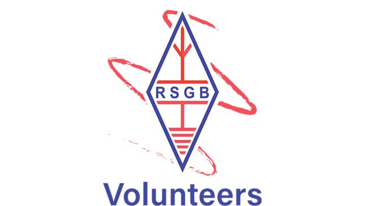 theRSGB's tweet photo. Eric Arkinstall, M0KZB has been appointed as the RSGB’s Morse Test Coordinator.  Eric built his first crystal set when he was 11, with parts freely available from wartime stock. He teaches Morse code on the air weekly. FFI about Morse/the Morse test: https://t.co/Jh4MM5w2vb #hamr https://t.co/OtOiVvtCIq