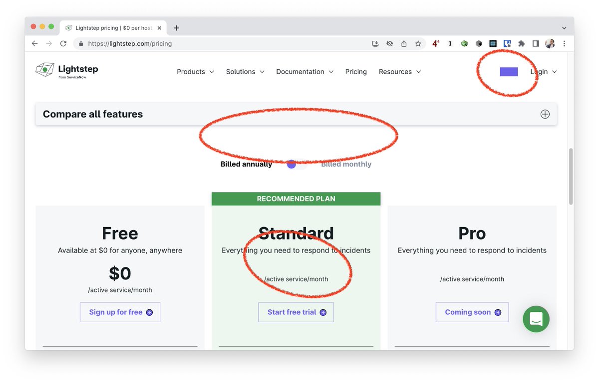 TᗩᗰᒪYᑎ tweet media