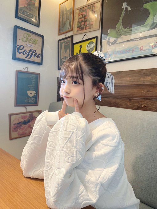 Twitterのコスプレ画像33