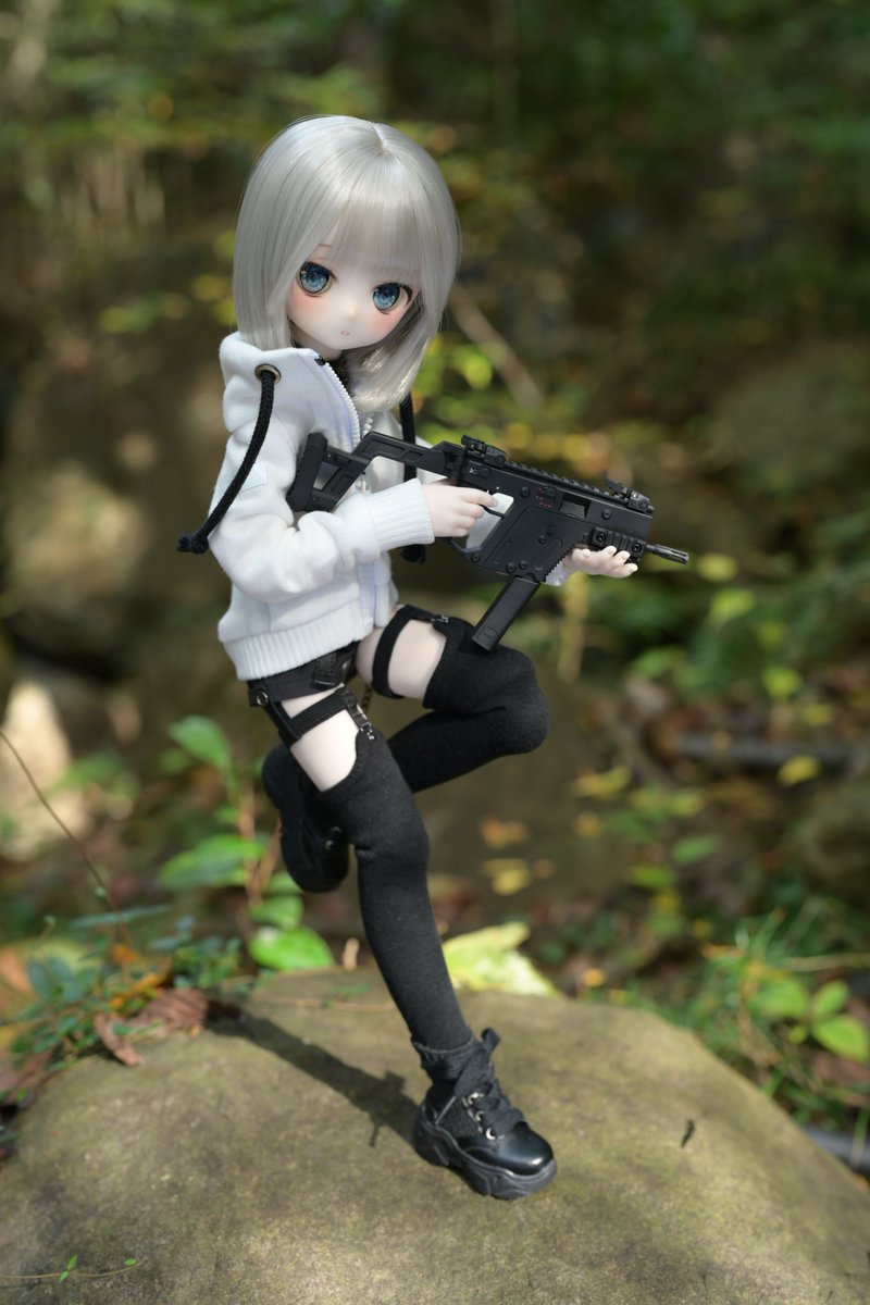 joshua_9p3w's tweet photo. コードネーム《 嘆きの妖精 》
                            
#ぽえっ子 
#みゅぜっと https://t.co/IqzgYDQ72J