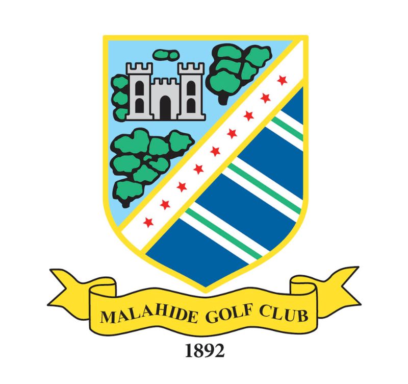 JOB ALERT: Malahide GC Greenkeeping Positions available. Click link for information and application details.  - mailchi.mp/24c3c60e7dc7/j…