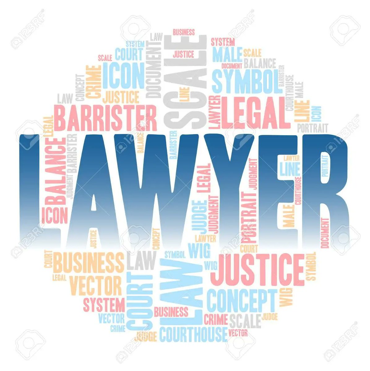 🎯Corporate &amp;Commercial practice tip.
As a commercial lawyer, your duty is not only to facilitate commercial transactions but to as well stop those that are prima facie illegal. Having your name on record as having participated in an illegality is detrimental to your practice.