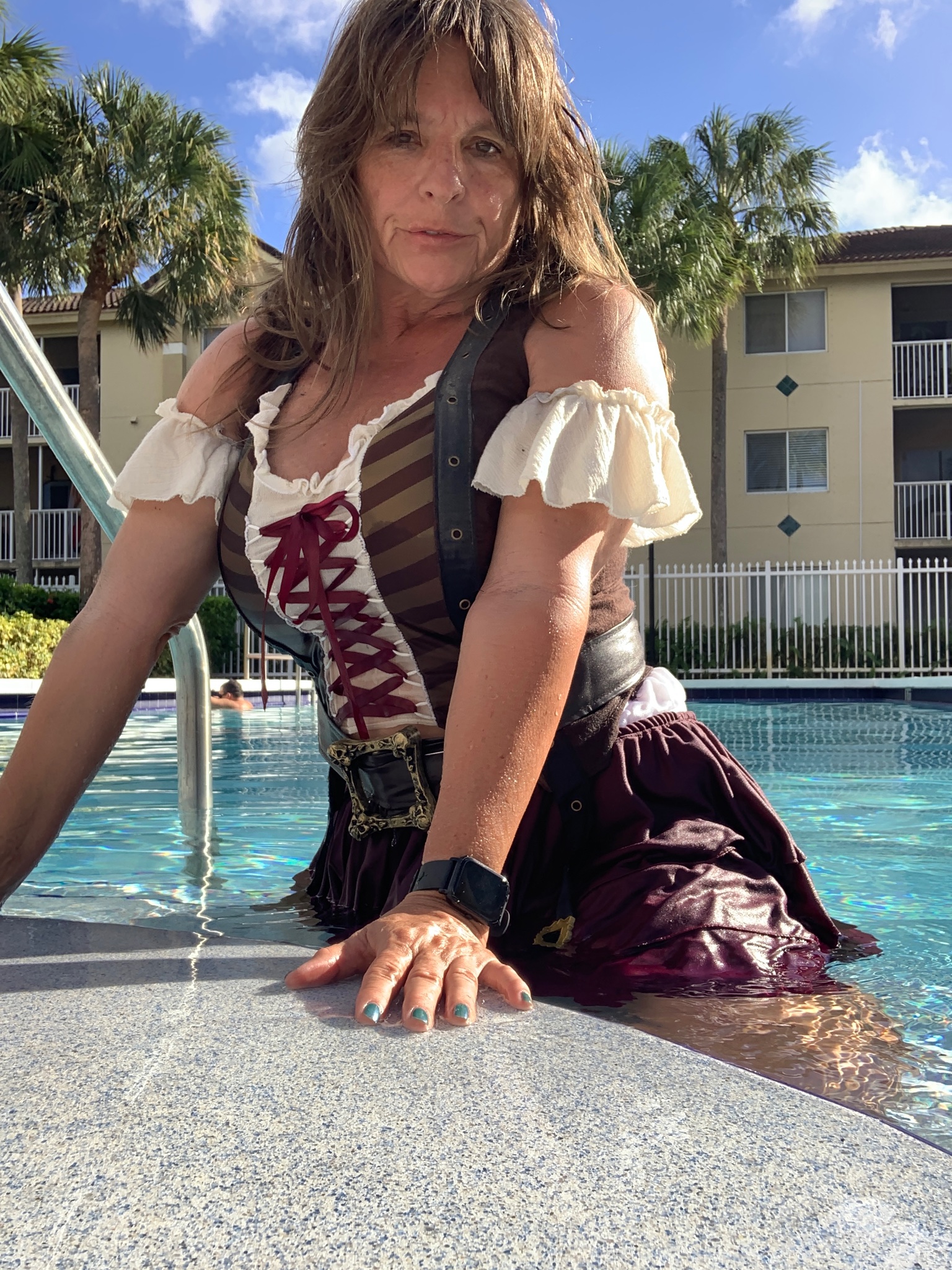 TW Pornstars - 3 pic. Cougar_Jules. Twitter. 👅💋👄🍑🍆😈😻$14.99/month 4000