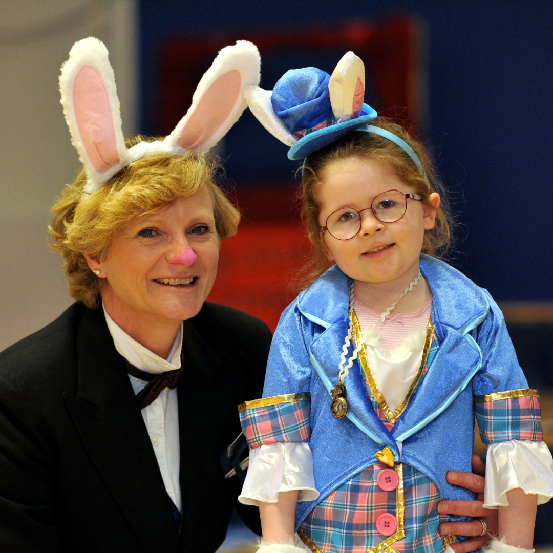 Our WOW Days are so much fun for EVERYONE at DCPPS! 
#DeanCloseSquirrels #DeanCloseFun #DeanCloseFlourish #DeanCloseWOW