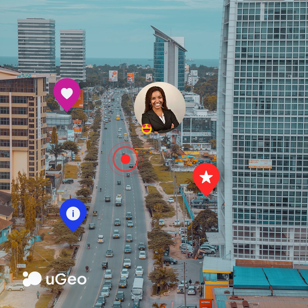 uGeoApp's tweet photo. Located along the coast of the #IndianOcean, #Tanzania's #DarEsSalaam is home to many people and cultures. Famous for its islands, cuisine, and music, the City of Peace is brimming with various activities for every type of tourist.
#ugeo #livelocally #geolocation #mobileapp https://t.co/l1LNFEhMhC