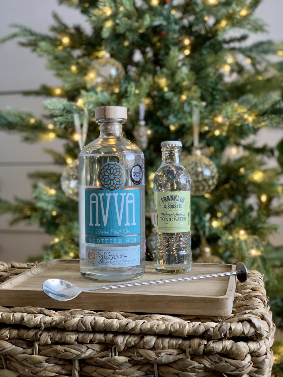 It's beginning to look a lot like Ginmas! 🎄

Our Christmas shop is officially open and we are so excited for all things festive  bit.ly/avvachristmas

 #Ginmas #christmasgin #shopsmallbusiness #gingifts