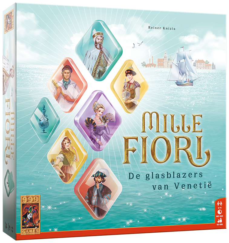 Bumblebeez2015's tweet photo. Lees hier onze speluitleg en review van Mille Fiori van @999_games. Bumblebeez Spellenwinkel Reviews en Blogs: Mille Fiori https://t.co/wLsW8dI0Lw 
#999games #bumblebeez #spellenwinkel #bergenopzzom #bordspel #blog #Review https://t.co/hEAVZnG1yo