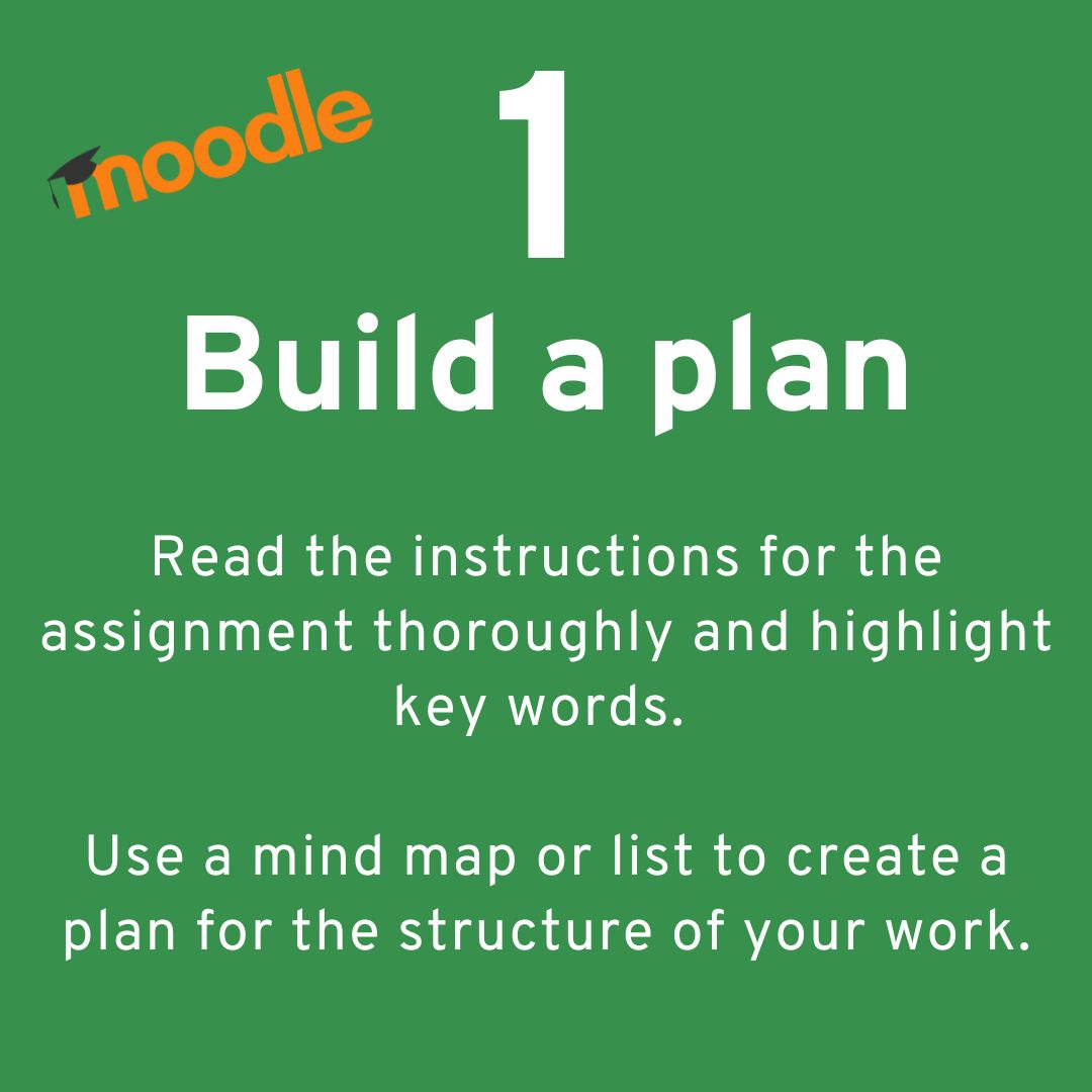 Student Support and Wellbeing, University of Kent tweet media