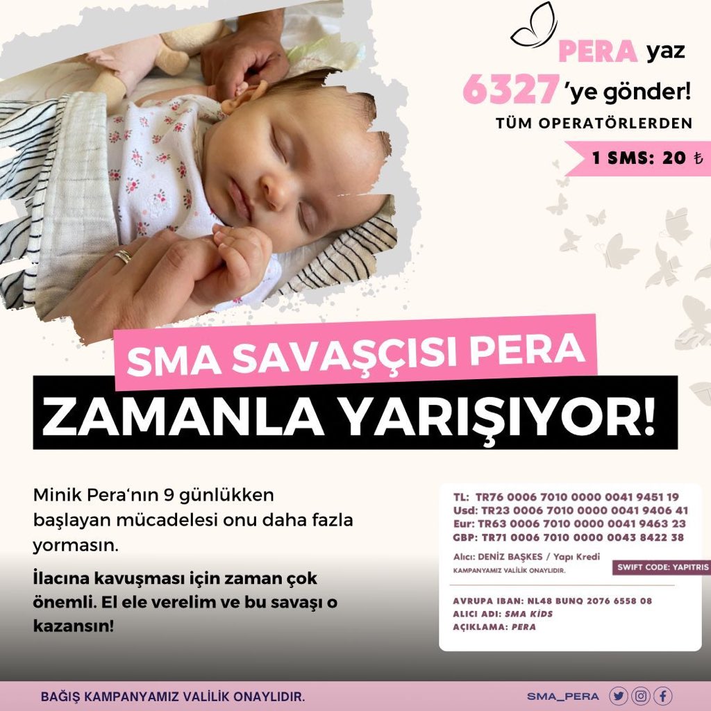 mkolmez's tweet photo. Evet biz #EYT'liyiz,
Umutsuzların umutları yeşersin diye,
Geleceğimiz olan Çocuklarımızı da sahipleniriz,
#PERAyaNefesOl https://t.co/GhLX96N9ZG