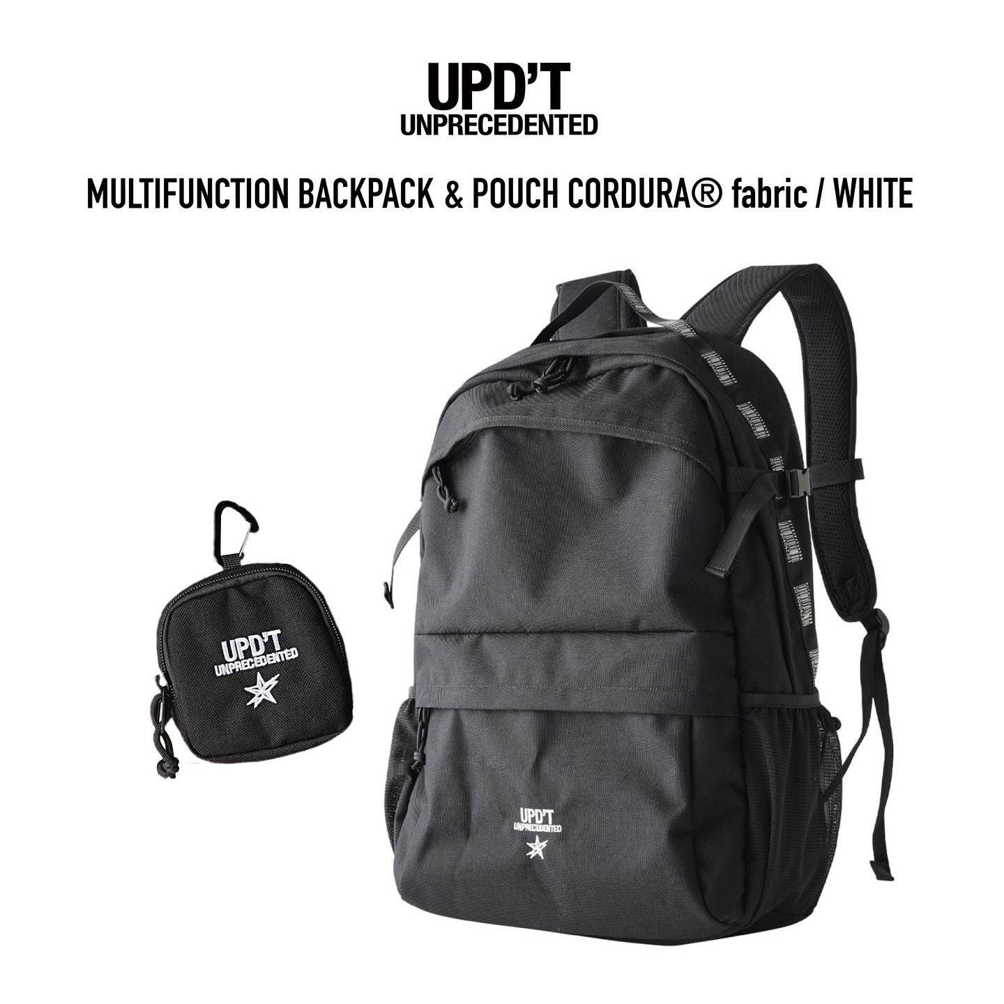 UPDT-UNPRECEDENTED- (@UPDT_TOKYO) / X