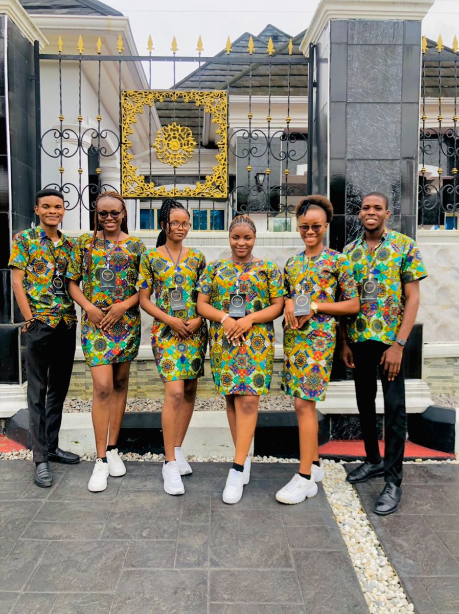 Mary94578's tweet photo. About last weekend... 
Jewel Ushering Services were at sheergrace arena for a traditional marriage... Congratulation lovely couple 💚 trust us to handle ur events well... Your satisfaction is our Priority 🤝
#Ushersinnigeria
#Ushersinakwaibom
#Ushersinuyo
#Weddingushers
#Owambe https://t.co/OMGVhiNgG3