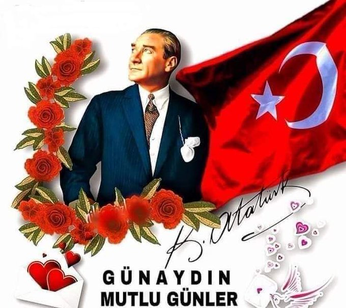Zülal Kutluer (@zllktlr) on Twitter photo <a href="/62Fgn/">Figen</a> <a href="/TC_TOPRAK_/">DENIZ</a> <a href="/Ceyhan95249560/">Ceyhan</a> <a href="/atam_iz_indeyim/">𝕬𝖙𝖆𝖒_İ𝖟_İ𝖓𝖉𝖊𝖞𝖎𝖒🇹🇷🇹🇷</a> @TC_BERFIN <a href="/huryalcinkaya/">hür</a> <a href="/zsoytan1881/">T.C Zuhal</a> <a href="/AtaminKiziyim/">ATAM'IN KIZI</a> @__Ihtiyar <a href="/AbanozT/">🇹🇷TC AKÇAKOCA 🇹🇷</a> <a href="/hzlandrc/">katalizör</a> <a href="/ZSoytan/">Zuhal Soytan</a> @Berfinim_Deniz <a href="/AdayEsat/">Esat Aday</a> <a href="/turkcemile66/">Dilek Cemile ÇAPKIN (T.C. D.Cemile Türk)</a> <a href="/KemalSariyildi3/">Kemal SARIYILDIZ</a> <a href="/hakkisallier/">TC hakkisallier</a> <a href="/leventakbas4/">T.C Levent.Akbaş🇹🇷🇹🇷🇹🇷🇹🇷</a> <a href="/koczeynep123/">Zeynep Koc</a> @Dogangns1975 <a href="/AvSaBber/">Sami Büber</a> <a href="/MuminMufit/">Mumin Mufit</a> <a href="/sakossakk/">Sakine</a> <a href="/Kizilay16S/">Sebahattin Kızılay</a> <a href="/avukatbahatttin/">MUSTAFA KEMALİN ASKERİ</a> <a href="/ender_ozyurt/">Ender1881</a> <a href="/GBocekoglu/">Gülçin</a> <a href="/osmannersoz/">Osmaner84055391🇹🇷</a> <a href="/Fikriye59/">fikriye şimşek</a> <a href="/pek20862298/">İpek</a> <a href="/opekel/">Ömer Pekel Mali Müşavir</a> <a href="/mustafa89186873/">mustafa kemal(Bektaş)</a> <a href="/nesrinertass/">Nesrin ertas</a> @SonMoohicann <a href="/MehmetK10308253/">Mehmet Korkmaz</a> <a href="/sakineozkaya/">sakine özkaya</a> <a href="/Muzaffe99664861/">Muzaffer Yılmaz</a> <a href="/AliAbdal05/">Ali Gül ⚖️🇹🇷✌️</a> <a href="/ayseucar5/">🇹🇷Ayşe UÇAR</a> <a href="/Son_moohican/">Devrim</a> <a href="/AtakiziSeher/">Seher🇹🇷</a> <a href="/sonmarti1/">@sonmarti</a> <a href="/SaadetUysal18/">Saadet Uysal</a> <a href="/tele1comtr/">Tele1 TV</a> Teşekkür ederim sevgiler selamlar Figenciğim🇹🇷💖🙏☕️🌹🫒🌱🌳🌲🍀 <a href="/62Fgn/">Figen</a> <a href="/TC_TOPRAK_/">DENIZ</a> <a href="/Ceyhan95249560/">Ceyhan</a> <a href="/atam_iz_indeyim/">𝕬𝖙𝖆𝖒_İ𝖟_İ𝖓𝖉𝖊𝖞𝖎𝖒🇹🇷🇹🇷</a> @TC_BERFIN <a href="/huryalcinkaya/">hür</a> <a href="/zsoytan1881/">T.C Zuhal</a> <a href="/AtaminKiziyim/">ATAM'IN KIZI</a> @__Ihtiyar <a href="/AbanozT/">🇹🇷TC AKÇAKOCA 🇹🇷</a> <a href="/hzlandrc/">katalizör</a> <a href="/ZSoytan/">Zuhal Soytan</a> @Berfinim_Deniz <a href="/AdayEsat/">Esat Aday</a> <a href="/turkcemile66/">Dilek Cemile ÇAPKIN (T.C. D.Cemile Türk)</a> <a href="/KemalSariyildi3/">Kemal SARIYILDIZ</a> <a href="/hakkisallier/">TC hakkisallier</a> <a href="/leventakbas4/">T.C Levent.Akbaş🇹🇷🇹🇷🇹🇷🇹🇷</a> <a href="/koczeynep123/">Zeynep Koc</a> @Dogangns1975 <a href="/AvSaBber/">Sami Büber</a> <a href="/MuminMufit/">Mumin Mufit</a> <a href="/sakossakk/">Sakine</a> <a href="/Kizilay16S/">Sebahattin Kızılay</a> <a href="/avukatbahatttin/">MUSTAFA KEMALİN ASKERİ</a> <a href="/ender_ozyurt/">Ender1881</a> <a href="/GBocekoglu/">Gülçin</a> <a href="/osmannersoz/">Osmaner84055391🇹🇷</a> <a href="/Fikriye59/">fikriye şimşek</a> <a href="/pek20862298/">İpek</a> <a href="/opekel/">Ömer Pekel Mali Müşavir</a> <a href="/mustafa89186873/">mustafa kemal(Bektaş)</a> <a href="/nesrinertass/">Nesrin ertas</a> @SonMoohicann <a href="/MehmetK10308253/">Mehmet Korkmaz</a> <a href="/sakineozkaya/">sakine özkaya</a> <a href="/Muzaffe99664861/">Muzaffer Yılmaz</a> <a href="/AliAbdal05/">Ali Gül ⚖️🇹🇷✌️</a> <a href="/ayseucar5/">🇹🇷Ayşe UÇAR</a> <a href="/Son_moohican/">Devrim</a> <a href="/AtakiziSeher/">Seher🇹🇷</a> <a href="/sonmarti1/">@sonmarti</a> <a href="/SaadetUysal18/">Saadet Uysal</a> <a href="/tele1comtr/">Tele1 TV</a> Teşekkür ederim sevgiler selamlar Figenciğim🇹🇷💖🙏☕️🌹🫒🌱🌳🌲🍀