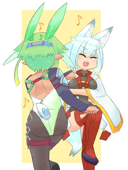 努力 未来 a レオタードstar
努力 未来 a レオタードstar
努力 未来 a レオタードstar 