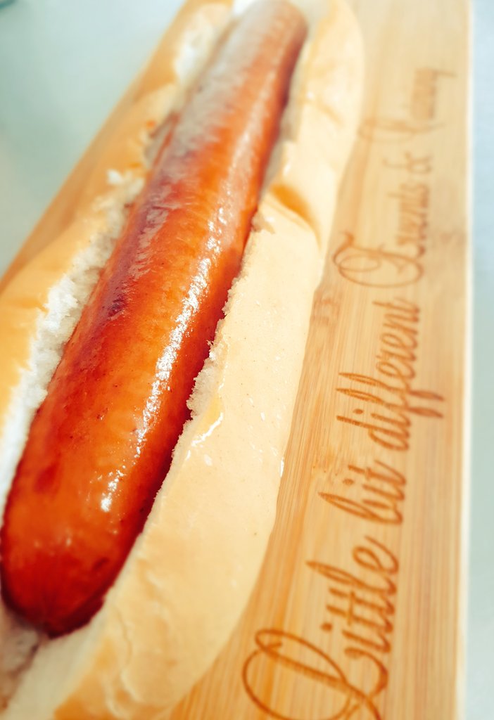 Come and try the enormous and delicious 11 inch VW sausage imported from Volkswagen factory in Germany <a href="/LeighRUFC/">Leigh RUFC</a>  Bonfire Night Friday 4th November.  Tickets available on door from 5pm Hand Lane, Leigh  #vwsausage #leigh #bonfirefood #bonfirenight #crispyonions #nachocheese