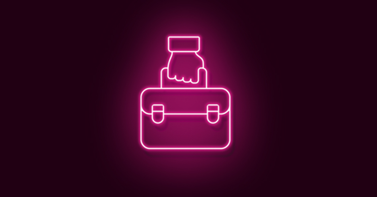 We're pleased to be making a phased return to the market, starting with our popular variable rate products. Click here to see the current range - with more products coming soon.
To keep up-to-date with our service levels, visit saffronforintermediaries.co.uk/servicelevels 
#mortgages #intermediaries