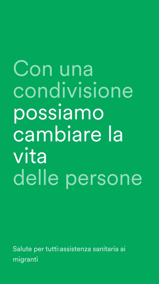 gofund.me/096524b4
☝️
Sei ancora in tempo ⏳️
#donate
<a href="/LuigideFilippi7/">Imbondeiro 🇲🇿🇮🇹</a>