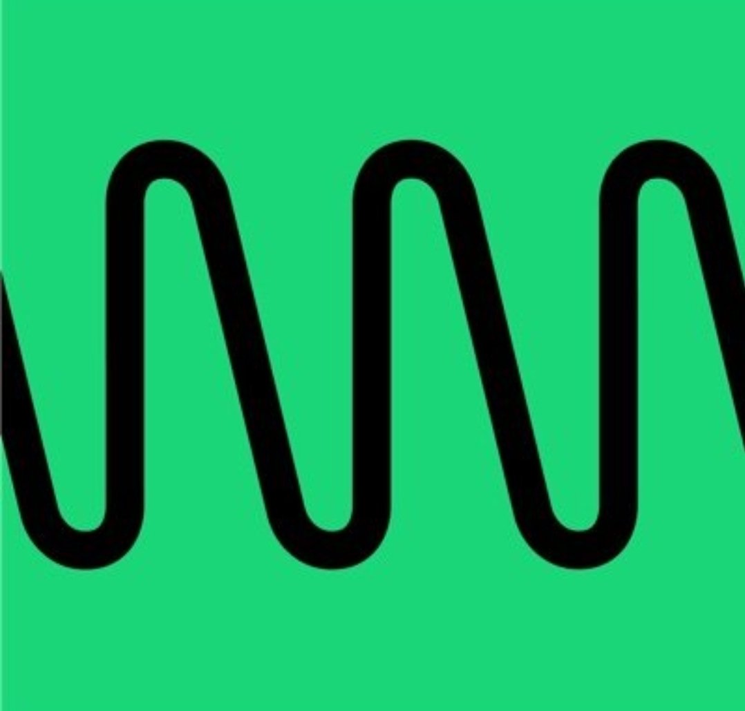 alamahco's tweet photo. شركة @tryslideSA تغلق جولة ما قبل البذرة Pre-Seed بقيمة 7 ملايين ريال (1.75 مليون دولار) بقيادة @Unifonic وعدد من المستثمرين الملائكيين من القطاع لتعزيز دور سلايد في خلق فرص بيعية جديدة عبر منصات التواصل الاجتماعي. https://t.co/8cSztkoPOO