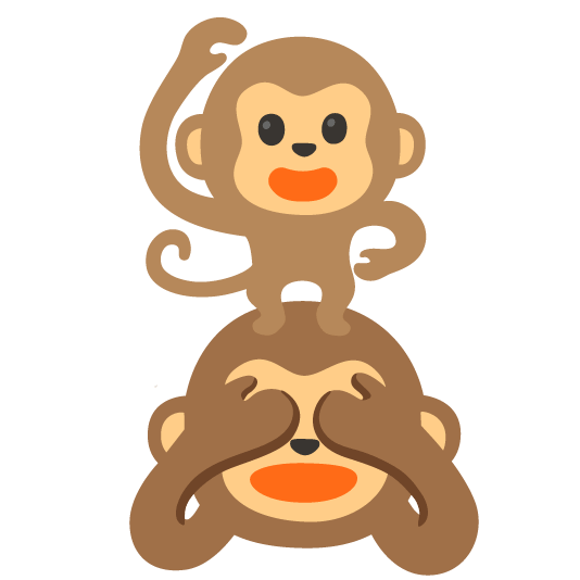 You gotta be real #dumb to still be a #dem. #democratsaredone https://t.co/5sNWl95EQs<a href="/tag/dumb"class="tags">#dumb</a><a href="/tag/dem"class="tags">#dem</a><a href="/tag/democratsaredone"class="tags">#democratsaredone</a>