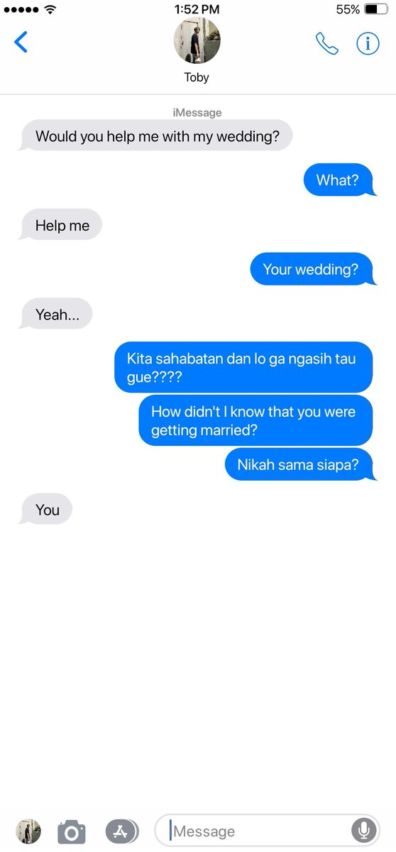 bebeqmadura's tweet image. ;Married to my best friend

Johnny suh x oc few tweets au