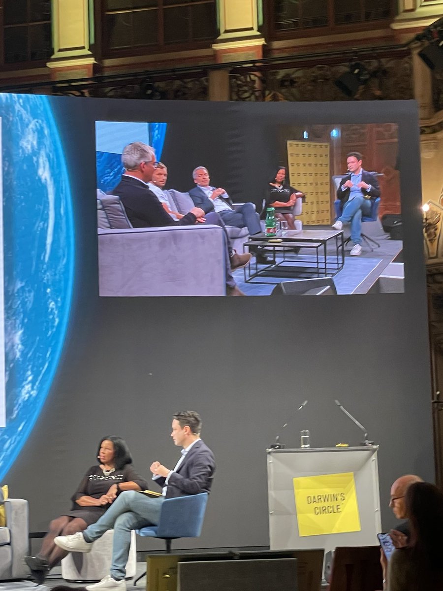 Marcin Kotlowski (@mkotlowski) on Twitter photo #Metaverse Diskussion mit vielschichtigen Argumenten beim <a href="/DarwinsCircle/">DARWIN'S CIRCLE</a> #DC22 mit weiters <a href="/unyted/">unyted</a> <a href="/RoomMaxine/">Dr Maxine Room CBE</a>, <a href="/KaiHerzberger/">Kai Herzberger</a> group director DACH & EMEA @MetaGermany moderiert von <a href="/dejanjovicevic/">Dejan Jovicevic</a> <a href="/derbrutkasten/">brutkasten</a> in <a href="/Stadt_Wien/">Stadt Wien</a> #Metaverse Diskussion mit vielschichtigen Argumenten beim <a href="/DarwinsCircle/">DARWIN'S CIRCLE</a> #DC22 mit weiters <a href="/unyted/">unyted</a> <a href="/RoomMaxine/">Dr Maxine Room CBE</a>, <a href="/KaiHerzberger/">Kai Herzberger</a> group director DACH & EMEA @MetaGermany moderiert von <a href="/dejanjovicevic/">Dejan Jovicevic</a> <a href="/derbrutkasten/">brutkasten</a> in <a href="/Stadt_Wien/">Stadt Wien</a>