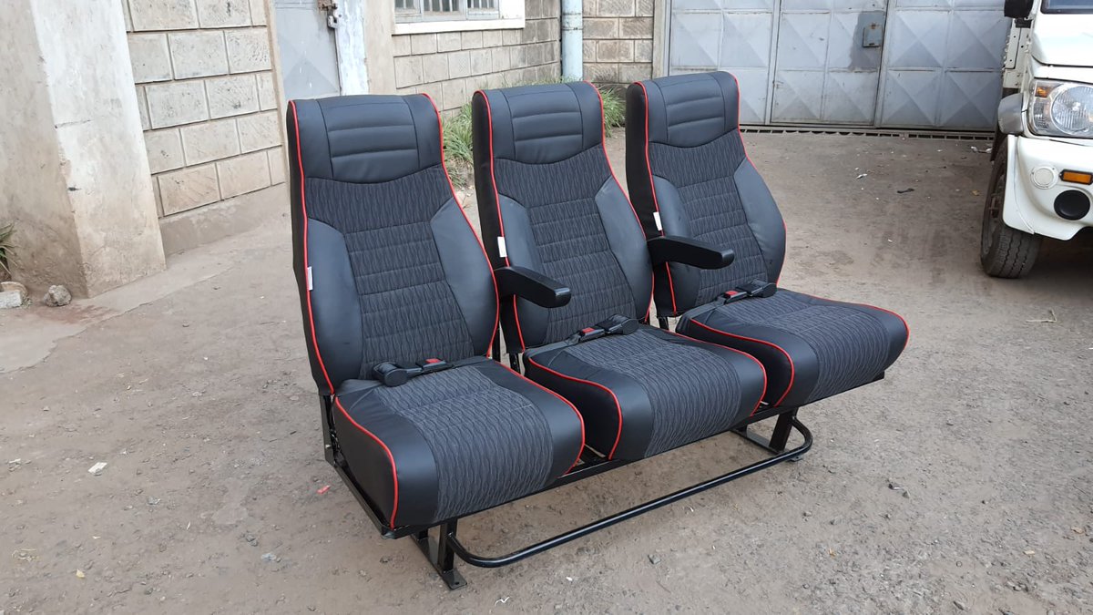 ModernCushions1's tweet photo. Top notch service is our main automotive, first class performance. Call us on 0784564564 or email info@moderncushions.co.ke 
#Moderncomfort 
@KenyanTraffic
@LydiaAgala https://t.co/5H6tTNSzoL
