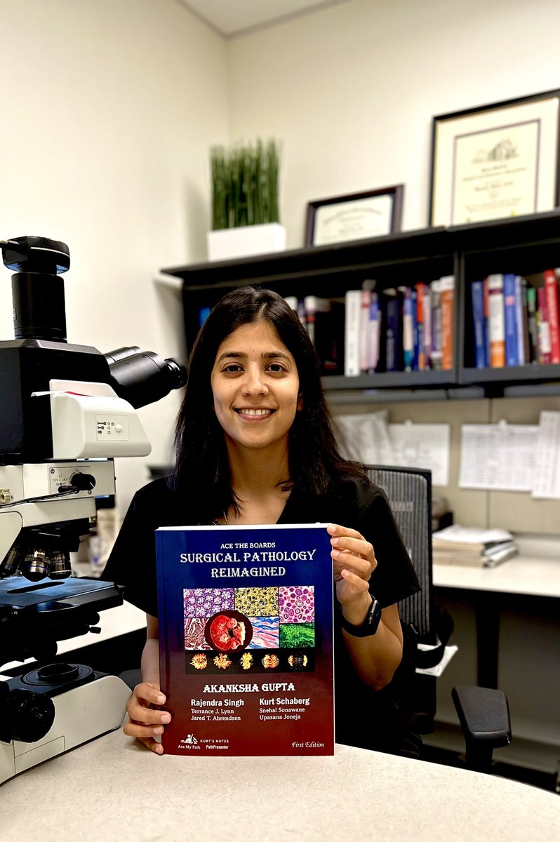 Upasana Joneja tweet media