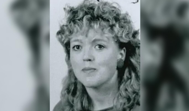 Zus van Germa van den Boom doet dringende oproep: 'Wat heeft Germa jou gedaan?' -  hetkontakt.nl/altena/328042/…