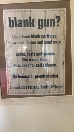 Whatsapp me on 0837344412 for best price I will send video clip 💕🇿🇦🇱🇸🙏