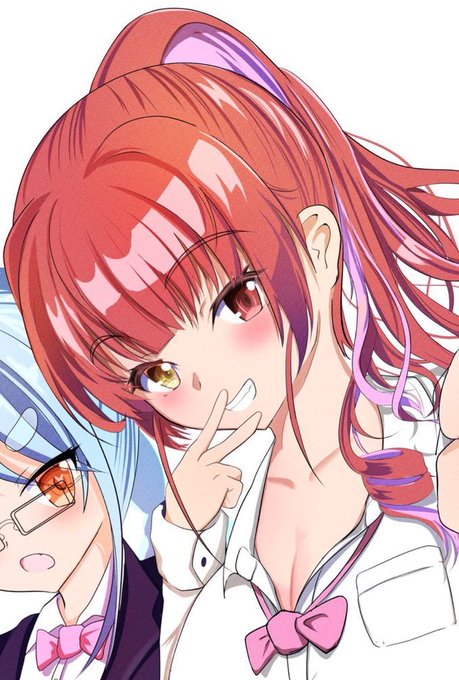 #宝鐘マリン3周年記念歌謡祭
こっちが正解だったかーwww 