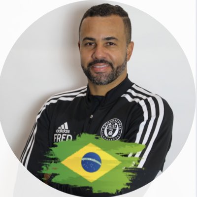 FreddaSilva_7's tweet photo. #NewProfilePic https://t.co/JMeW0lxOkb