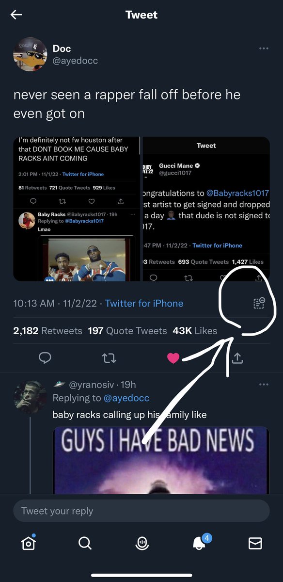 December 2🥶🧸 tweet media