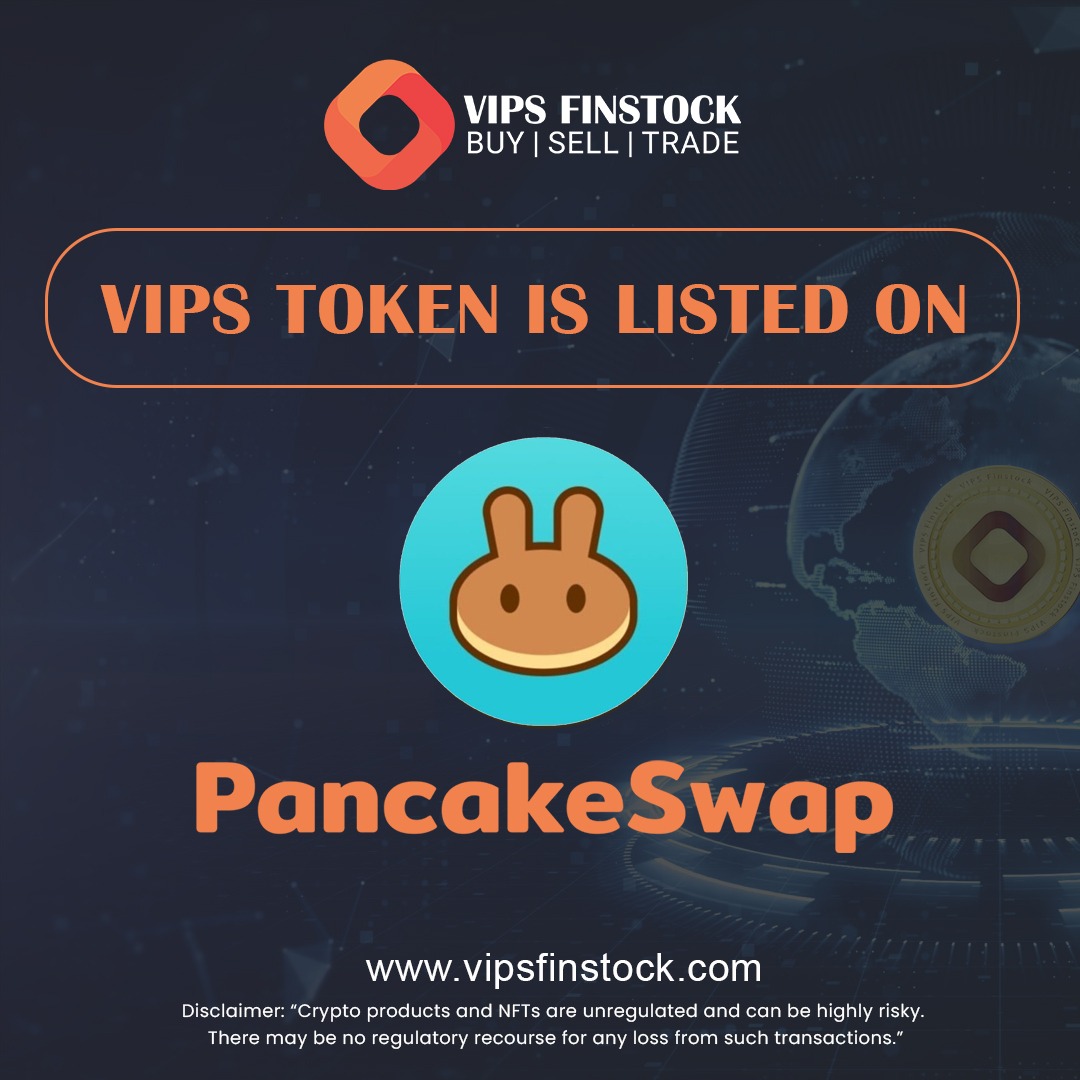 Santosh T Khute (@STK_mission2020) / Posts / X