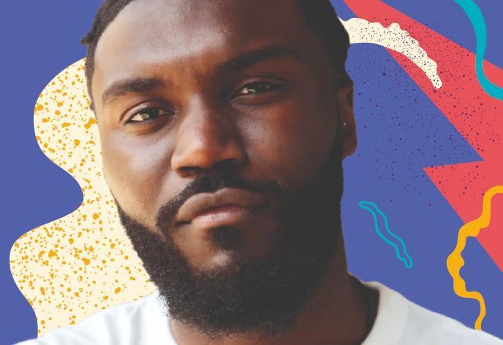 Broadcastnow tweet media