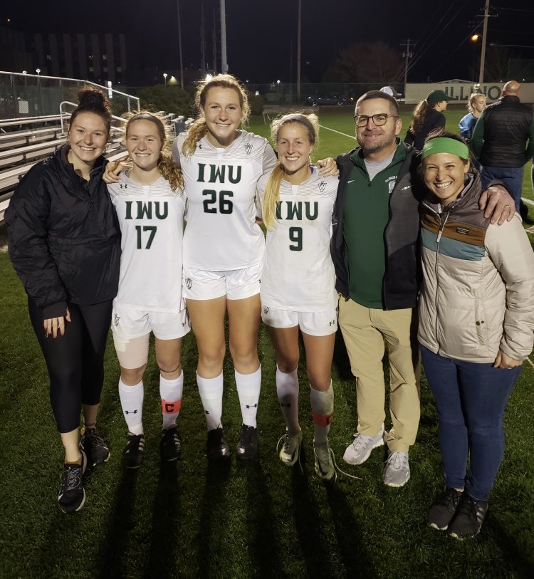 LadyIronSoccer tweet media