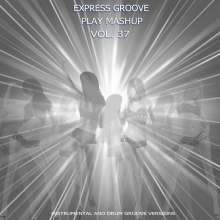expressmusique1's tweet photo. Out Now!!! https://t.co/ZzOR8hASLg