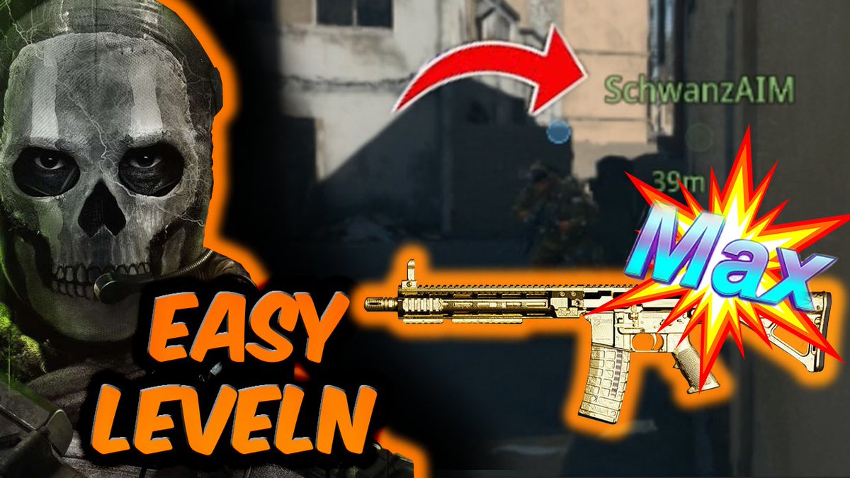 Er hat auch <a href="/DC_Haptic/">Haptic</a> sein Video gesehen 😢
m.youtube.com/watch?v=tAVri7…